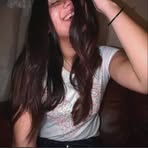 Sarah Rodas - Facebook