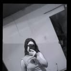 Sarai Rodas - Facebook