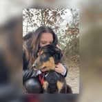 Sara Röder - Facebook