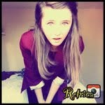 Sara Roder - @relayett - Instagram
