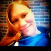 sara röder - @sarar886 - TikTok