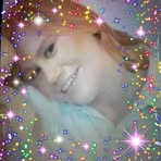 Sara Röder - Facebook