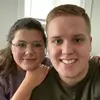 Sara Roder - @sararoder8 - TikTok