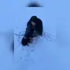 Sara Röder - @sara_20.06_ - TikTok