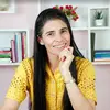 Sara Roder Terapeuta - @sara.roder - TikTok