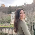 Sara Rodero - @sararodero_ - Instagram
