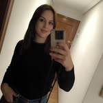 Sara Rodero - @sararoderosa - Instagram