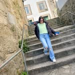 Sara - @sara_rodero29 - Instagram