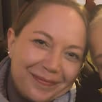 Sarah Röder - Facebook