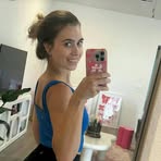 Sarah Rosser - Facebook