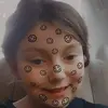 saralouiesrodertson - @sararodertson - TikTok