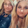 sararoder - @sararoder - TikTok