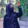 তর মিথ্যা অভিনয়টা কত সুন্দর - @sararohman08 - TikTok