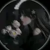 🎀 jiniya...🎀 - @sararohman488 - TikTok