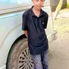 Abdullah - @sararohman8 - TikTok