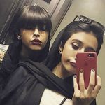 @sa_ra_ro_hm - Instagram