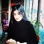 @sara.rohmj - Instagram