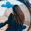 sara4 - @sararohman2 - TikTok