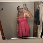 Sara Rohm - Facebook