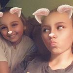 Sara Rohm - @sararohm - Instagram