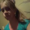 Sara Rohm - @sararohm - TikTok