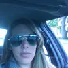 Sara Rohman382 - @sararohman382 - TikTok