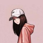 Sara Rohman - @sararohman22 - Instagram