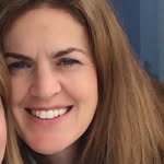 Sara Rohman - @sararohmanchi - Instagram