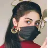 SARA ROHMAN - @sara_rohman - TikTok