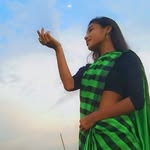 Sara Rohman Priyanka - @sara_rohman_priyanka_ - Instagram