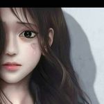 sara rohman safha - @sara_rohman_safha - Instagram