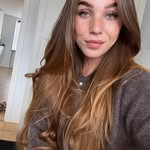 @sara_rohmann - Instagram