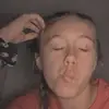 Sara  - @rohmsara - TikTok
