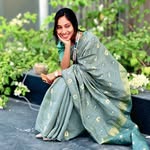 Sara - @sara_rohman_priyanka - Instagram