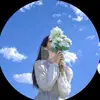★sara★ - @sararohman30 - TikTok