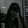 Sara💗 - @sararohman55 - TikTok