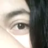 ⚰️SARA⚰️ - @sararohman66 - TikTok