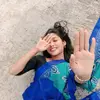 🌿sAra🌿🖤 - @sararohmanpriyanka5 - TikTok