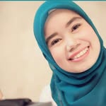 Saraning Chetengoh - @sara_rohman0206 - Instagram