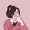 Tik Tok - @sararohman12 - TikTok