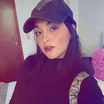 ✵ 𝑆𝑎𝑟𝑎 𝑅𝑜𝑗𝑎𝑠 ✵ - @rsdaniela14 - Instagram