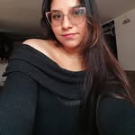 𝕾𝖆𝖗𝖆 ⋆♡˚ - @sara_rojas____ - Instagram