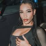 𝐒𝐚𝐫𝐚•𝐑𝐨𝐣𝐚𝐬🍒 - @_sararojas__ - Instagram