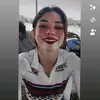 ❤️La Chelita de la Gixxer ❤️ - @sararojas0305 - TikTok