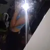 💗Rojitas💓 - @sara._.rojas1 - TikTok