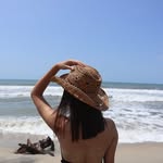 sara daniela - @_sararojas.d - Instagram
