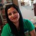 Sara Elena Rojas - Facebook