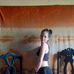Sara Lorenzo Rojas - Facebook