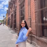 Sara Priscila Rojas Barrientos - @sara__rojasbr - Instagram