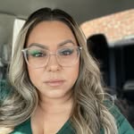 Sara Rojas - @_sara_rojas_ - Instagram